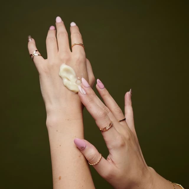 Desirable Beauty at Desirable Clawz Nail & Feet Boutique in Hampton, GA